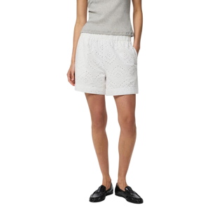 Pieces Vilde Shorts